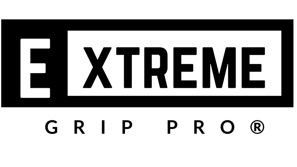 ExtremeGripPro Logo