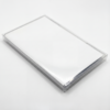 GAME BOX PROTECTORS for Nintendo Switch STRONGEST 0.5mm Plastic Display Case UK