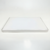 GAME BOX PROTECTORS for Nintendo Switch STRONGEST 0.5mm Plastic Display Case UK