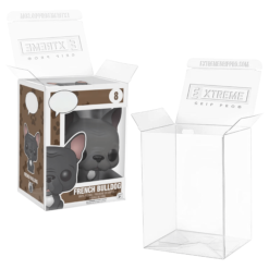 0.6mm funko pop protector main image