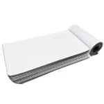 XL Sublimation Mouse Mat Blanks 380x210x5mm For Heat Press Various Pack Sizes