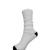 20250225-132206-Photoroom Sublimation Socks PAIR Custom Print Quick Dry Anti-Slip 210GSM Thick