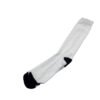 20250225-132218-Photoroom Sublimation Socks PAIR Custom Print Quick Dry Anti-Slip 210GSM Thick