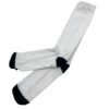 20250225-132223-Photoroom Sublimation Socks PAIR Custom Print Quick Dry Anti-Slip 210GSM Thick