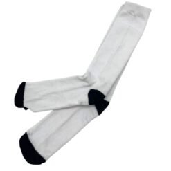 20250225-132223-Photoroom Sublimation Socks PAIR Custom Print Quick Dry Anti-Slip 210GSM Thick