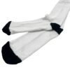 20250225-132227-Photoroom Sublimation Socks PAIR Custom Print Quick Dry Anti-Slip 210GSM Thick