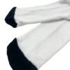 20250225-132232-Photoroom Sublimation Socks PAIR Custom Print Quick Dry Anti-Slip 210GSM Thick